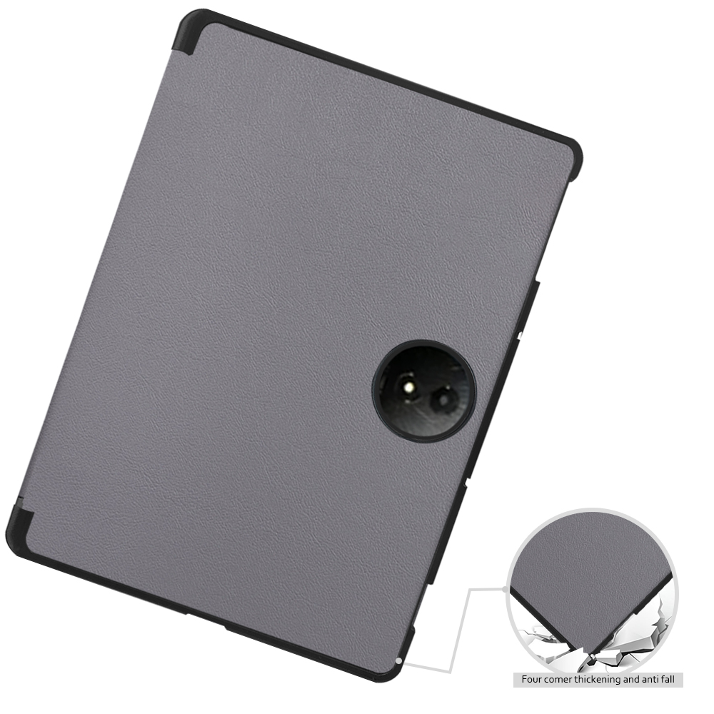 Suitable Case For TCL NxtPaper - Staedtler Pencil Triplus recension och pris