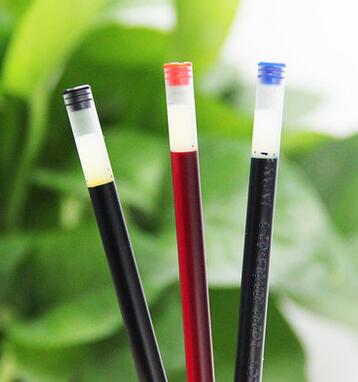 PILOT Gel Pen Refill School St - Pilot Pen G2 recension och pris
