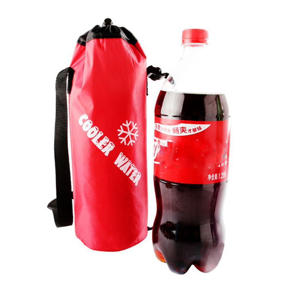 Capacity Traveling Insulated C - Tote Bag Sublimation recension och pris