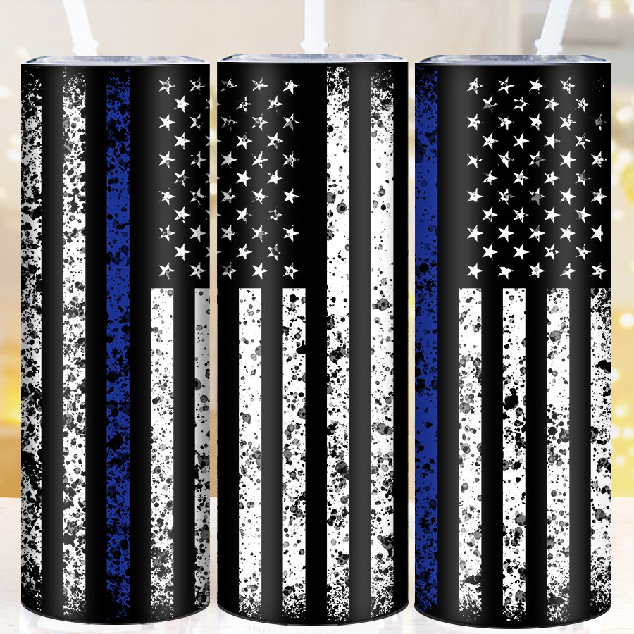 20oz Stainless Hot Cold Insula - Tumbler 20Oz White recension och pris