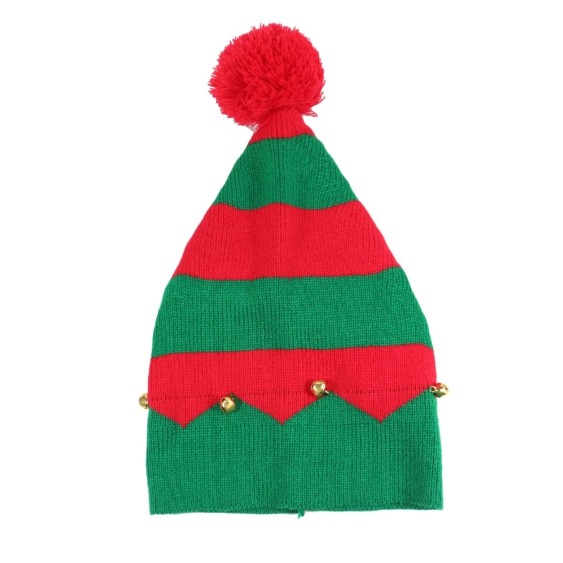 Christmas Acrylic Cap with Plu - Photo Acrylic Block recension och pris