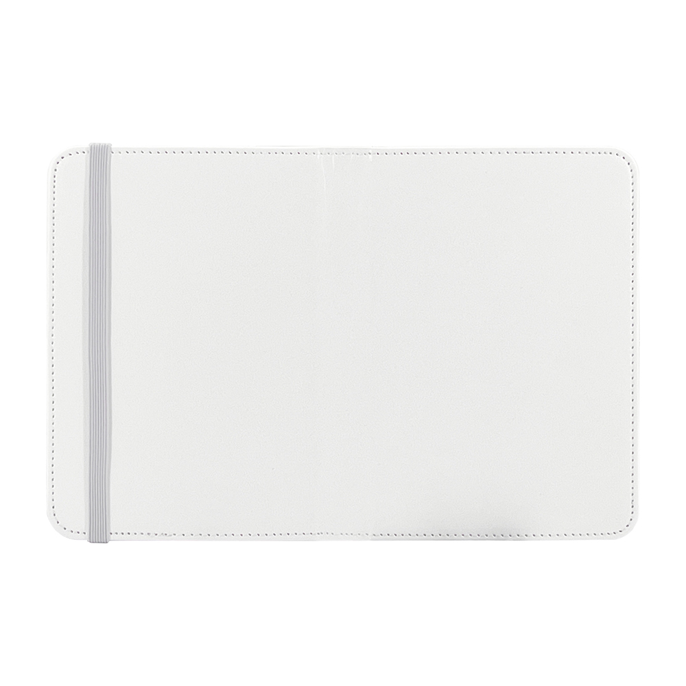 3pcs Passport Cover Sublimatio - Pillow Cover Sublimation recension och pris