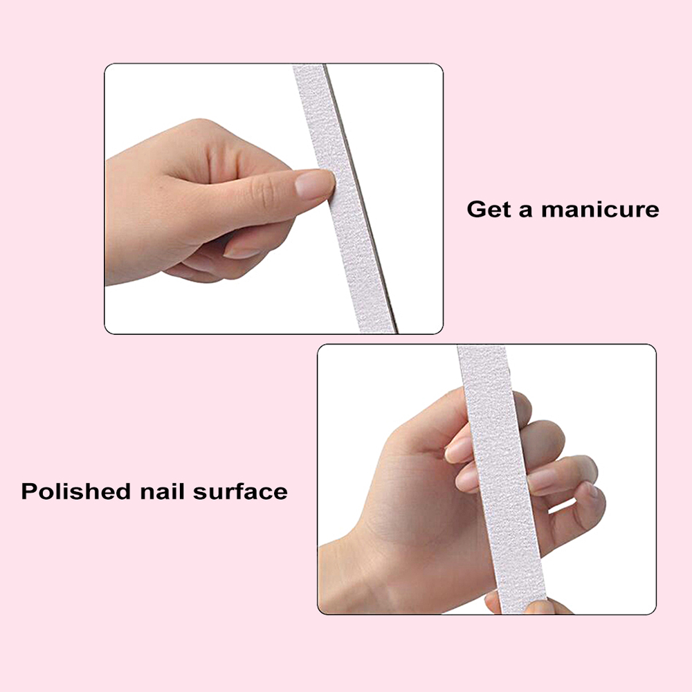 50Pcs/100Pcs Grey Removalble P - Photo Acrylic Block recension och pris