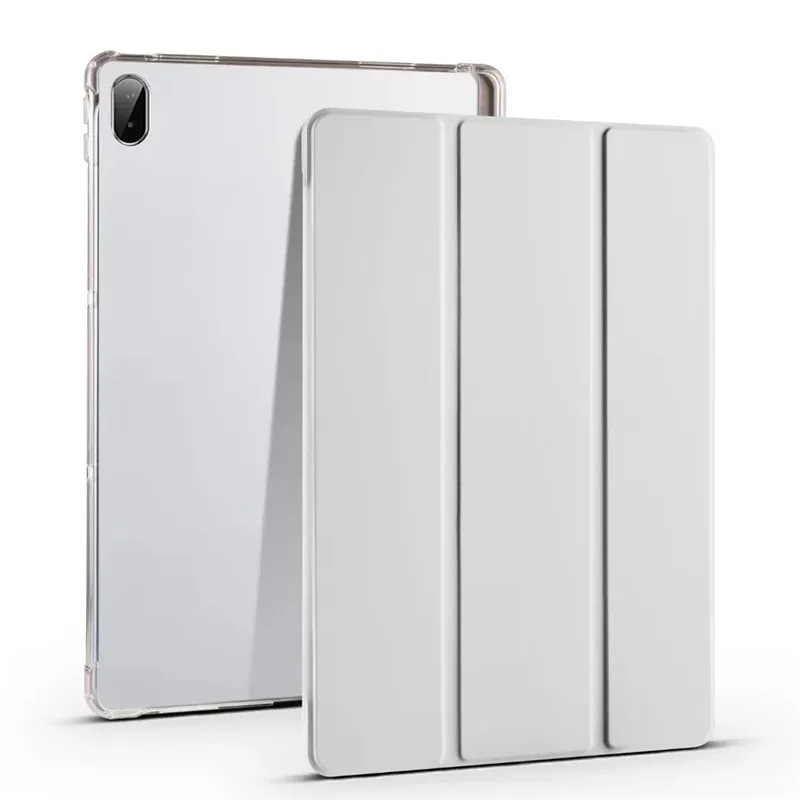For Lenovo Tab P11 Plus Case T - Staedtler Pencil Triplus recension och pris