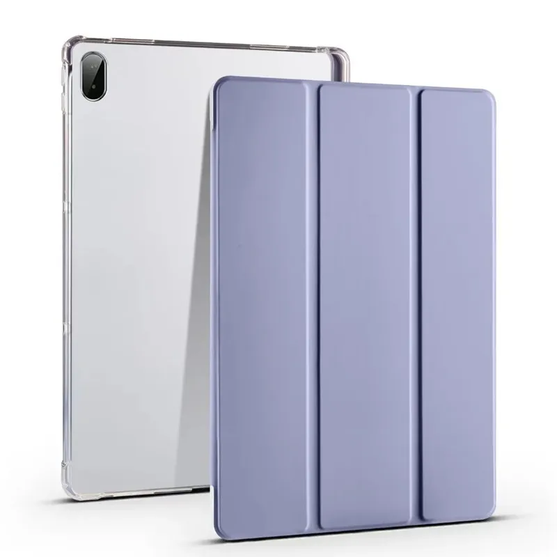 For Lenovo Tab P11 Plus Case T - Staedtler Pencil Triplus recension och pris