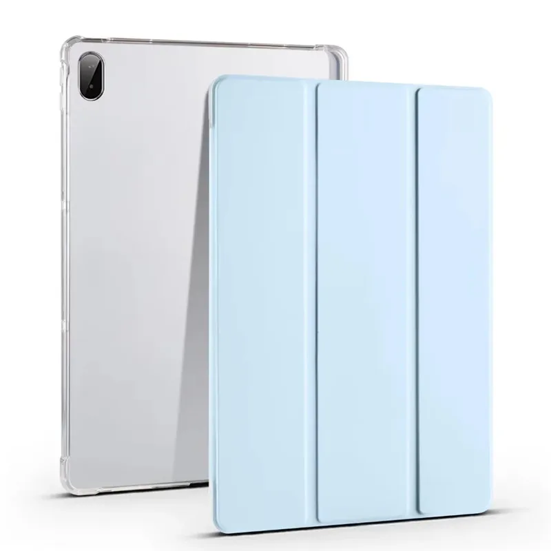 For Lenovo Tab P11 Plus Case T - Staedtler Pencil Triplus recension och pris